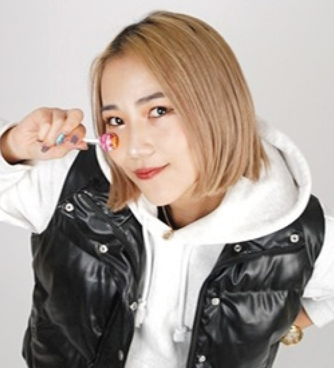 youka