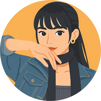 工藤 明日香さん