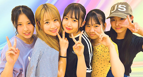 イメージ