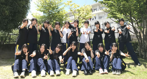 イメージ